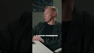 Двери ПОРТАЛЫ: отличный способ разделения пространства #denzogroup #дизайнинтерьера #загородныйдом