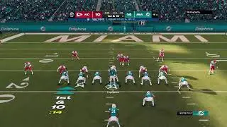 MH-JJBROS's Live PS4 Broadcast