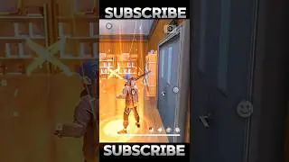 impossible 🗿🍷 #freefire #treanding sam gamer new video🔥 #viral #new #shorts #samgamer #tgrnrz #samff