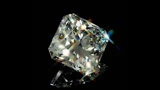 8 Amazing Fact About Dazzling Moissanite