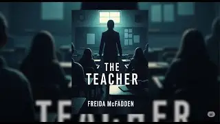 Freida McFadden's 