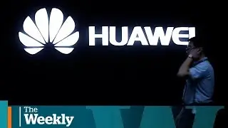 Does China have a backdoor to your phone?