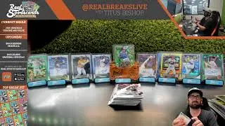 2025 Bowman Chrome #88 Value Mixer Pick Your Team (10/4/25)