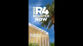 2025 R4 is calling