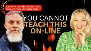 Learn Arrow Break Instructor in 1 Hour? What You Really Need to Know