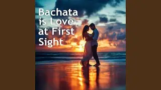 Perfect Match