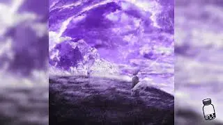 Sokuu - HERŞEYİMSİN ( slowed + reverb )