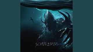 SCHWIMM