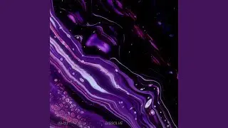 Dissolve