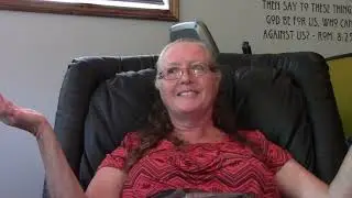 Margie Phelps on Dreams