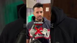 As&iacute; se convirti&oacute; Pepsi en una potencia militar #shorts