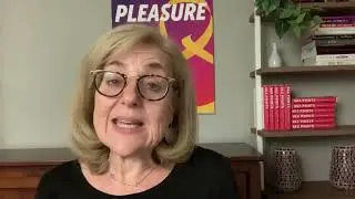 One-Time Sexual Health Consultation