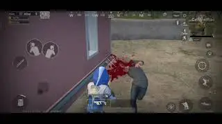 #pubglite #pubgmobile PUBG LITE MONTAGR VIDEO....