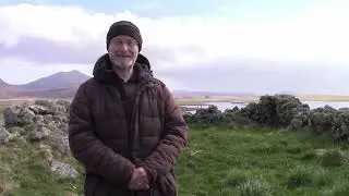Clann 'ic Mhuirich (2)