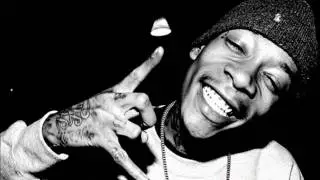 Wiz Khalifa Type Beat (NEW)
