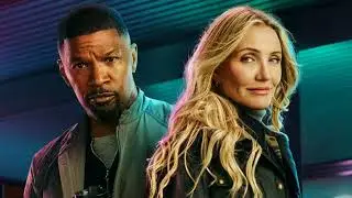&lsquo;Back in Action&rsquo; Review: Cameron Diaz Deserves a Better Comeback Than This Netflix Action-Comedy