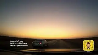 تحس فيني - فيصل الراشد / عود دمآر !