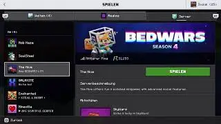 GTA V Online Update GTA V online