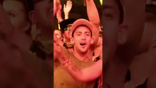Unleash Your Inner Rave: Hardwell's Top Tracks at UMF Miami 2023