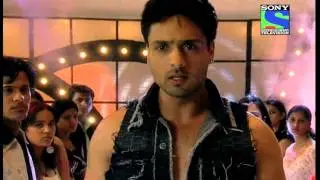 Kaisa Ya Pyar Hai - Episode 245