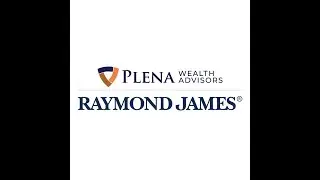 Ep 4:  Automation, Earnings and the Election Cycle