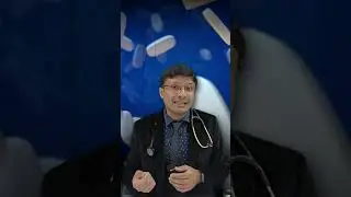 किडनी रोग में Anti-proBNP क्यों ज़रूरी है?Anti ProBNP value Its use in kidney patients