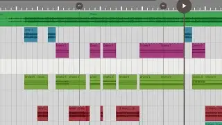 #Video​ |Tatkal Aaja | #Khesari​ Lal Yadav |#holi DJ #FLP_PROJECT  DJ A.V CHAUHAN Song 2026💯💯