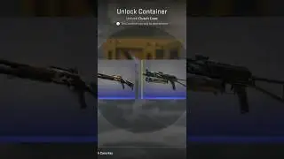 Clutch Case Opening #shorts #youtubeshorts #csgo #cs2 #cs2clips #csgocaseopening