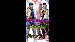 Free fire redeem code 15 Jan. FFPL  tournament redeem code_---💝🏳&zwj;🌈🇦🇮🇦🇼🇦🇸🇧🇩🇧🇩🇧🇧🇦🇼🇦🇺