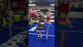 Arrogant Jake Paul #jakepaul #boxing #anthonyjoshua #knockout #shorts