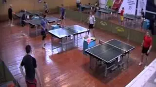 13.04.2014 Sunday Tourney / Воскресный турнир #06