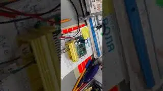 AURIS 2016 Clear crash H8Sx Renesas using CarProg