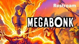 MEGABONK [GAMEPLAY ] EP6