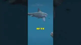 What Happens If You Go To 'N' POINT In GTA 5