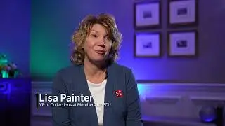 The State National Advantage: Delivering True Partnership and Real Results