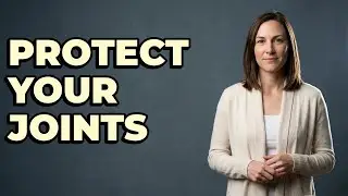 Can Occupational Therapy Teach RA Joint Protection?