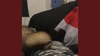 Escape