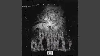 GOT DA MONEY BAG