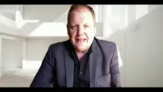 Interview with Peter van Sluijs, Civil Society Platform for Peacebuilding and Statebuilding (CSPPS)