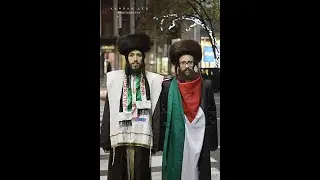 Islam has a Holocaust denial problem?