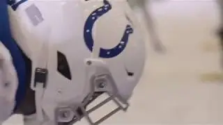 Indianapolis Colts OTAs Practice Highlights | 2019