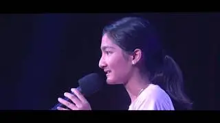 राजनीतिमा युवाको भूमिका के त ? (Youth in Politics) Public_Speaker_Nepal_2_Promo_Episode_14