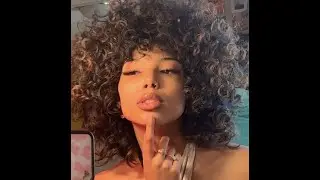 [FREE] Dina Ayada | Chuki Type Beat - 