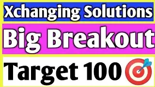 xchanging solutions share, xchanging solutions share latest news today, xchanging solutions share