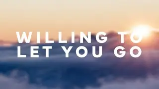 Diplo, Anella Herim, Abby Anderson - Willing To Let You Go (Lyrics)
