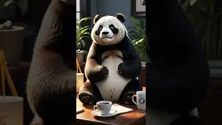 Crazy Cute Animal Antics You NEED To See | 2025 Viral Compilation #funnyanimals #funnypets2025