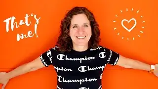 Birgit Rathay | Personal Trainerin