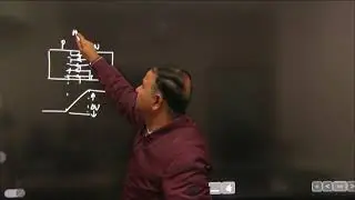 PHYSICS XII | Semiconductor - L2 | SBS Sir