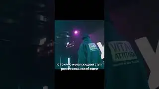 познания