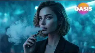 Best of Deep House 2025 | Chill Mix & Deep Feelings #9